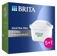 Brita, Wasserfilter-Kartuschen-Set Wasserfilter-Kartuschen-Set