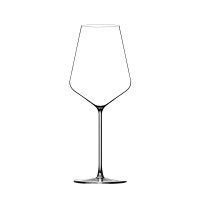 Lehmann Glass, Sommier Psyche Universalglas 56cl, 6er Set Sommier Psyche Universalglas 56cl