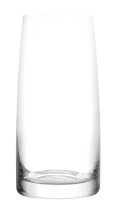Stölzle Lausitz, Stölzle Lausitz - 6er-Set Gläser Experience Highball - Transparent, 6er Set Experience Highball 480ml h:155mm Ø74mm