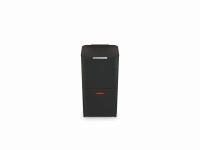 Joseph joseph, Totem Max 60L, carbon black