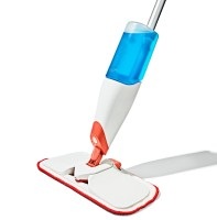 OXO, GG Sprühmopp