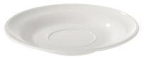 Vollrath, Teller Frühstück PC D17.5cm H2.5cm mikrowellen- geschirrspül