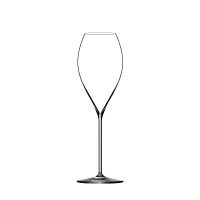 Lehmann Glass, Jamesse Initial Champagnerglas 30cl, Jamesse Initial Champagnerglas 30cl