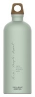 SIGG, MyPlanet Trinkflasche, Travell.MyPl. Repeat Plain 1l
