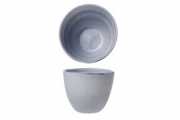 LIVIQUE, Tasse Loft, 