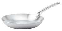 de Buyer, Bratpfanne ALCHIMY 32 CM, de Buyer, Unsere Neuheiten, de Buyer DB3604.32 Bratpfannen, Produkte & Wohnen