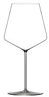 Lehmann Glass, Sommier Ariane Rotweinglas 88cl mundgeblasen, Sommier Ariane Rotweinglas 88cl mundgeblasen