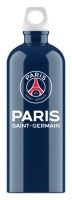 SIGG, Trinkflasche Traveller PSG 1.0 L, 