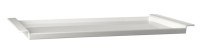 APS - Alle Artikel, Tablett 59.5x35.5cm zu Brotschneidebrett VET953, 