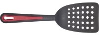 Diverse, diverse Pfannenwender Gallant Plus, Pfannenwender Gallant Plus mit grosser. gelochter Laffe