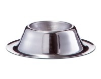 Zeller Present, Eierbecher Inox ø8.5cm