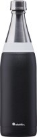 Micasa, Thermoflasche ALADDIN, 