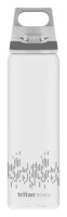 SIGG, Trinkflasche Total Clear One MyPlanet 