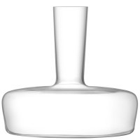LSA International, LSA International Karaffe Metropolitan, Metropolitan Karafe 2L klar