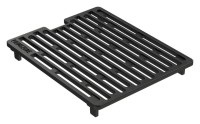 Rösle, Rösle Primezone Videro Grillrost 24 x 29 cm, RÖSLE Grillrost »Primezone VIDERO« optimales Grillbranding