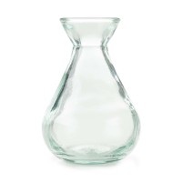 Revol, No.W Flakon 14cl Becher recy. Material, 
