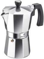 Westmark, Espressokocher Brasilia 6 Tassen