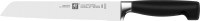 Zwilling Kitchen, Vier Sterne Brotmesser 200 mm, Zwilling Kitchen, Unsere Neuheiten, Zwilling Kitchen 31076-201-0 Messer, Produkte & Wohnen