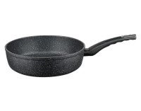 Elo, Elo 60424 Pfanne Schwarz, Elo 60424 Pfanne Schwarz