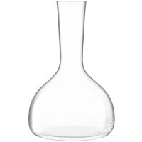 undefined, LSA International - LSA - Borough Weinkaraffe 1.75L, LSA International Karaffe Borough