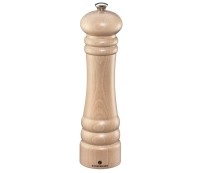 Amefa, Pfeffermühle 