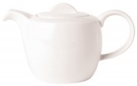 Royale, Moma Bone China Teekrug 40cl, 