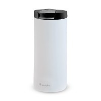Diverse, diverse Thermobecher Urban Thermavac, 