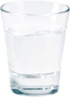 rastal, Caffeino Wasserglas 9cl 7cm, Caffeino Wasserglas 9cl 7cm