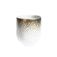 andersign, Becher Souffle d'Or, D8.3 H9cm, 35cl, Becher Souffle d'Or, D8.3 H9cm, 35cl
