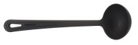 Westmark, Suppenkelle Gentle Plus, 