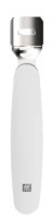 Zwilling Beauty, Premium Hornhautentferner, Premium Hornhautentferner