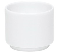 Schönwald, Form 498 Eierbecher KK