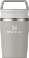 Café-To-Go Travel Mug 0.23l ash