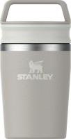 Stanley, Café-To-Go Travel Mug 0.23l ash