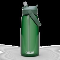 CAMELBAK, Thrive Flip Straw 1.0 L Trinkflasche