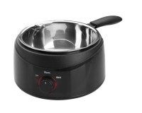 LACOR, Lacor - Wasserbad, Schokoladen Bain Marie 1lt 50W