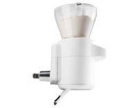 KITCHENAID, Sieb mit digitaler Waage