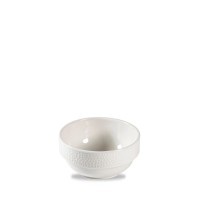 Churchill, Isla White Schale 37.7cl , staPelbar