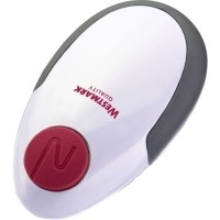 Diverse, diverse Dosenöffner Westmark, Dosenöffner Automatico, 12.7cm