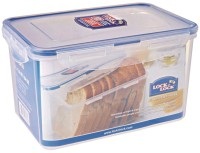 Lock & Lock, Lock & Lock Lock & Lock Vorratsdose 1.9 l, Vorratsdose 1.9lt 20.5x13.4x11.8cm