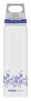 SIGG, Trinkflasche Total Clear One MyPlanet 