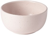 Costa Nova, Pacifica Obstschale D12.1 H6.2cm 32cl marshmallow