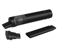 Zwilling, Xtend Akku Handstaubsauger Starter Set