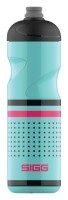 SIGG, Trinkflasche Pulsar Glacier 0.75 L, Bottle Pulsar glacier 0.75l