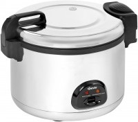 Diverse, diverse Reiskocher Bartscher AG, Bartscher Reiskocher 12 Liter (40-60 Portionen)