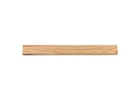 Style de Vie, Style de Vie Magnetischer Messerhalter 50 cm Eiche, Magnetische Messerleiste 50 Eichen