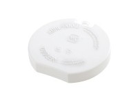 APS, Kühlelement / Kühlakku, rund ca. D10.5cm, 