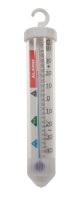 andersign, 1x Kühlschrank Thermometer, Kühlschrank Thermometer