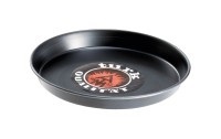 APS, Pizzaform, D50cm oben. 48.4cm unten, 