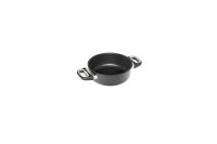 AMT, Schmortopf D20cm, H8cm